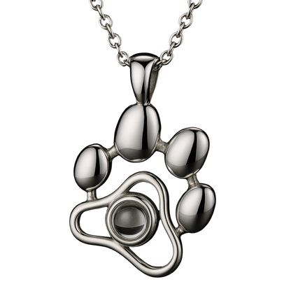 Colgante personalizado