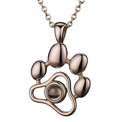 Colgante personalizado