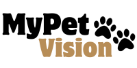 MyPetVision
